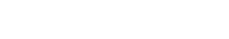 App. 1+6+12+18