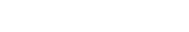 App. 7+13+19