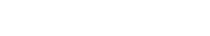 App. 8+14