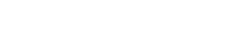 App. 10+16
