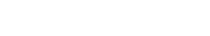 App. 11+17