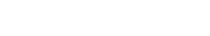 App. 20