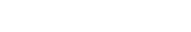 App. 22