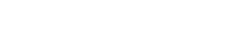 App. 24
