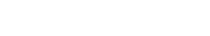 Wasch-Salon