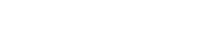 Trockenraum