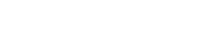 Treppenhaus