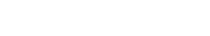 App. 2