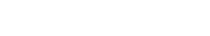 App. 5