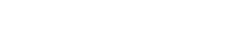 App. 4