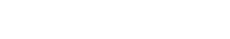 K1
